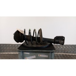 AMMORTIZZATORE ANT. DX. 065 LANCIA LYBRA (05/99-10/06) 182A4000 46521758