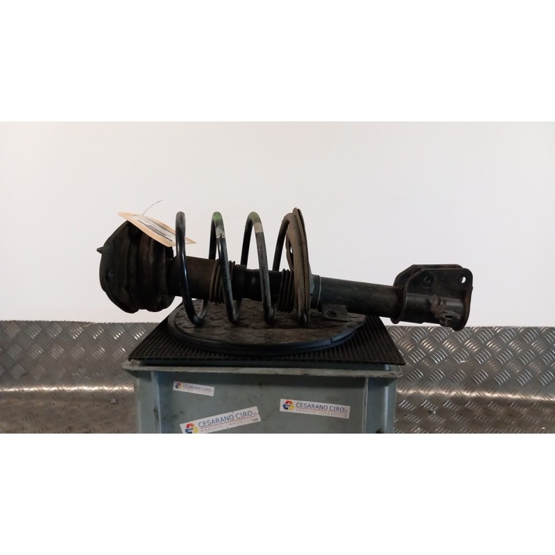 AMMORTIZZATORE ANT. DX. 065 LANCIA LYBRA (05/99-10/06) 182A4000 46521758
