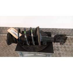 AMMORTIZZATORE ANT. DX. 065 LANCIA LYBRA (05/99-10/06) 182A4000 46521758