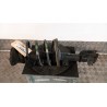 AMMORTIZZATORE ANT. DX. 065 LANCIA LYBRA (05/99-10/06) 182A4000 46521758