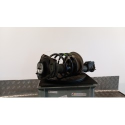 AMMORTIZZATORE ANT. DX. 065 LANCIA LYBRA (05/99-10/06) 182A4000 46521758