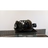 AMMORTIZZATORE ANT. DX. 065 LANCIA LYBRA (05/99-10/06) 182A4000 46521758