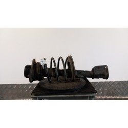 AMMORTIZZATORE ANT. SX. 066 LANCIA LYBRA (05/99-10/06) 182A4000 46521758