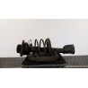 AMMORTIZZATORE ANT. SX. 066 LANCIA LYBRA (05/99-10/06) 182A4000 46521758