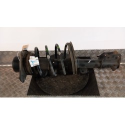 AMMORTIZZATORE ANT. SX. 066 LANCIA LYBRA (05/99-10/06) 182A4000 46521758