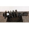 AMMORTIZZATORE ANT. SX. 066 LANCIA LYBRA (05/99-10/06) 182A4000 46521758