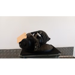 AMMORTIZZATORE ANT. SX. 066 LANCIA LYBRA (05/99-10/06) 182A4000 46521758