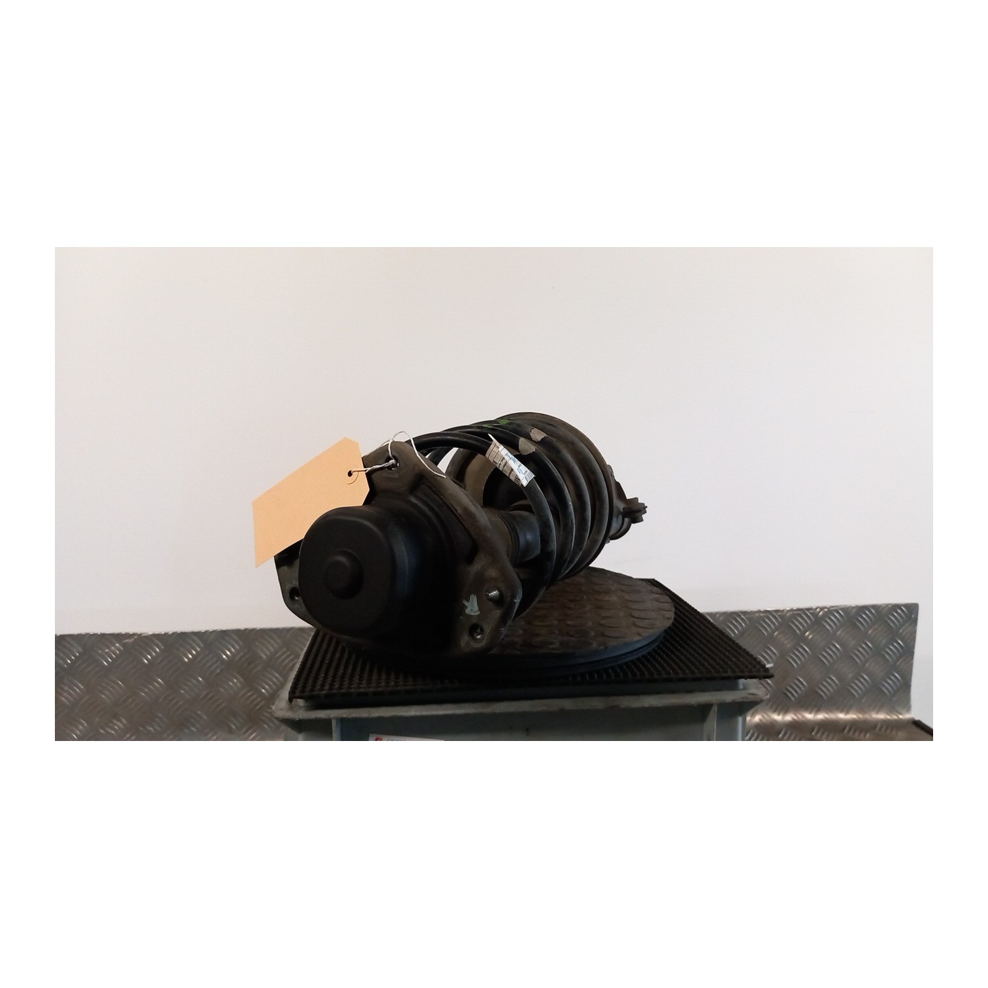 AMMORTIZZATORE ANT. SX. 066 LANCIA LYBRA (05/99-10/06) 182A4000 46521758