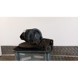 AMMORTIZZATORE ANT. SX. 066 LANCIA LYBRA (05/99-10/06) 182A4000 46521758