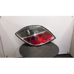 FANALE POST. HELLA SX. 069 OPEL ASTRA (A04) (01/04-03/11) Z17DTR 93190304