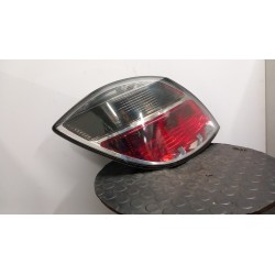 FANALE POST. HELLA SX. 069 OPEL ASTRA (A04) (01/04-03/11) Z17DTR 93190304