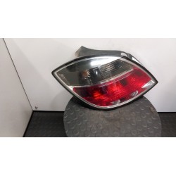 FANALE POST. HELLA SX. 069 OPEL ASTRA (A04) (01/04-03/11) Z17DTR 93190304