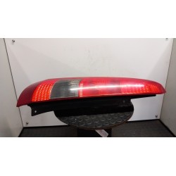 FANALE POST. SX. 070 FORD FIESTA (CBK) (03/02-12/05) F6JA 1324578