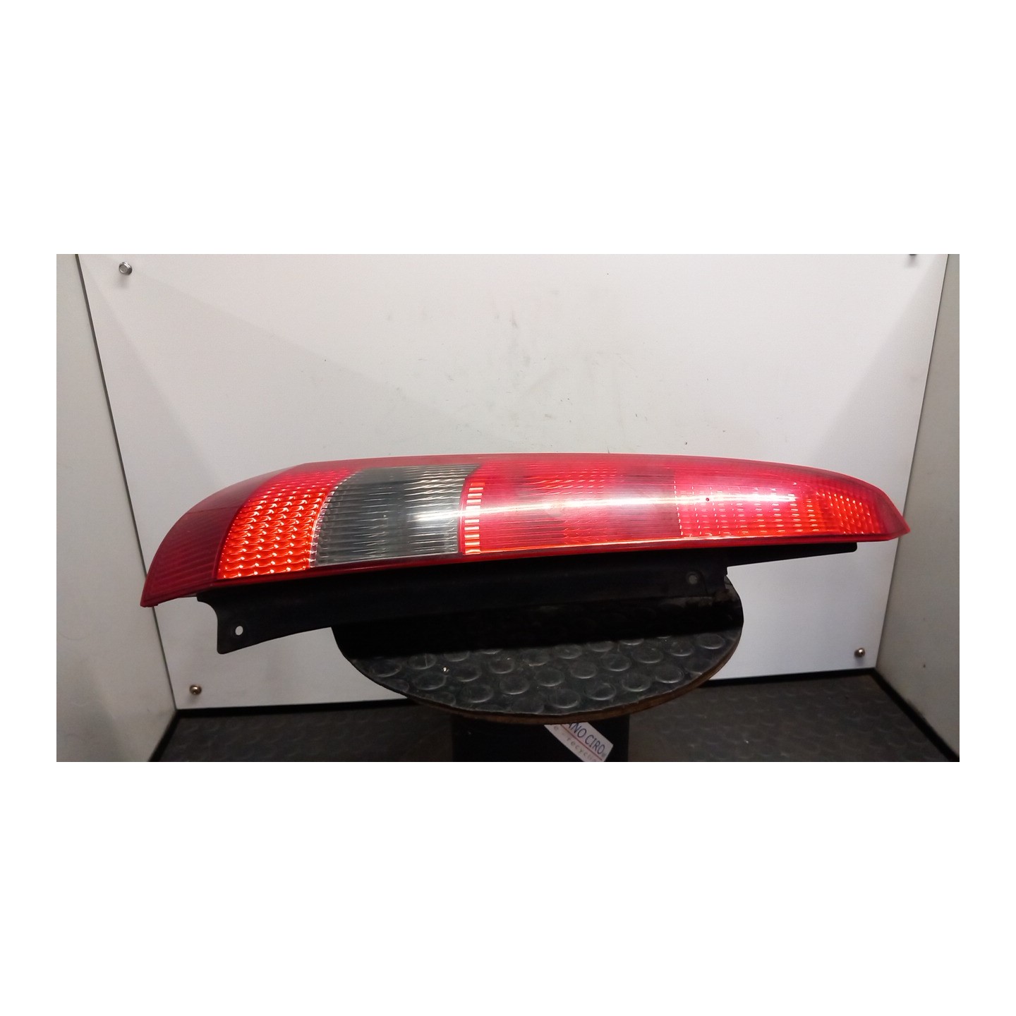FANALE POST. SX. 070 FORD FIESTA (CBK) (03/02-12/05) F6JA 1324578