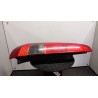 FANALE POST. SX. 070 FORD FIESTA (CBK) (03/02-12/05) F6JA 1324578