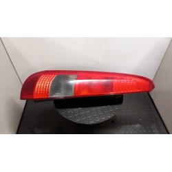 FANALE POST. SX. 070 FORD FIESTA (CBK) (03/02-12/05) F6JA 1324578