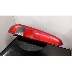 FANALE POST. SX. 070 FORD FIESTA (CBK) (03/02-12/05) F6JA 1324578