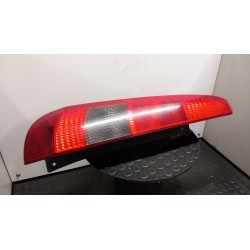 FANALE POST. SX. 070 FORD FIESTA (CBK) (03/02-12/05) F6JA 1324578