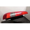 FANALE POST. SX. 070 FORD FIESTA (CBK) (03/02-12/05) F6JA 1324578