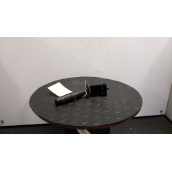 INTERRUTTORE BLOCCO COMANDO LUCI 071 PEUGEOT 106 (09/91-03/96) HDZ 625357