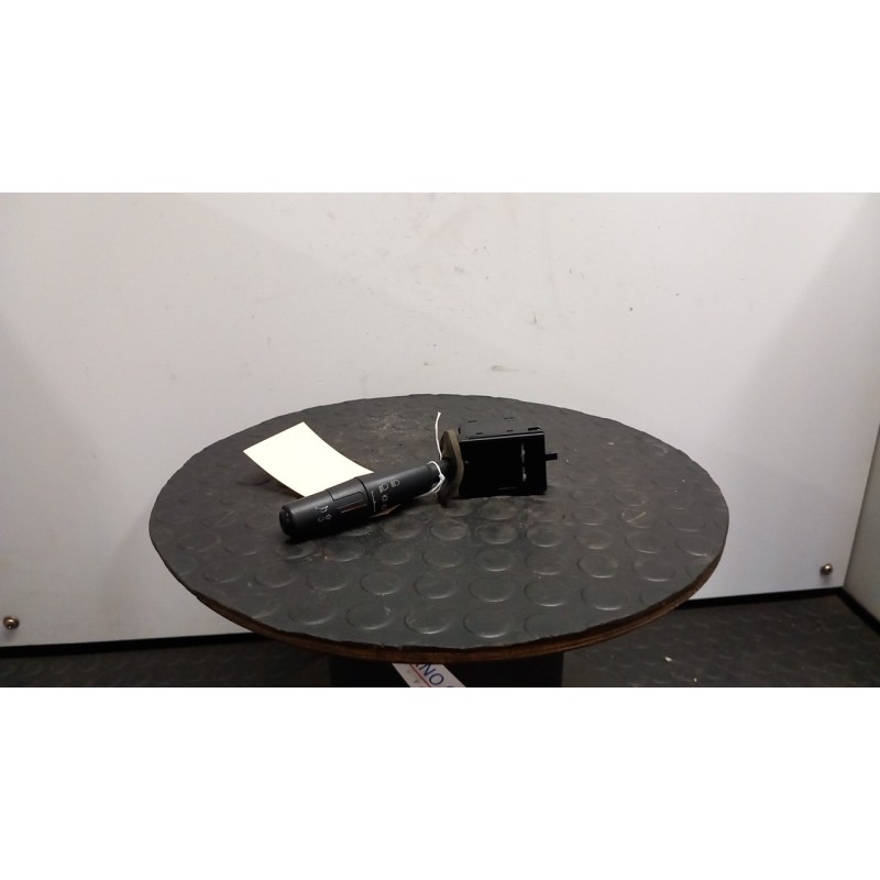 INTERRUTTORE BLOCCO COMANDO LUCI 071 PEUGEOT 106 (09/91-03/96) HDZ 625357