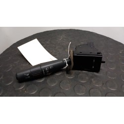 INTERRUTTORE BLOCCO COMANDO LUCI 071 PEUGEOT 106 (09/91-03/96) HDZ 625357