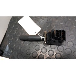 INTERRUTTORE BLOCCO COMANDO LUCI 071 PEUGEOT 106 (09/91-03/96) HDZ 625357