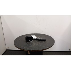 BLOCCO COMANDI TERGICRISTALLI 072 PEUGEOT 106 (09/91-03/96) HDZ 623983