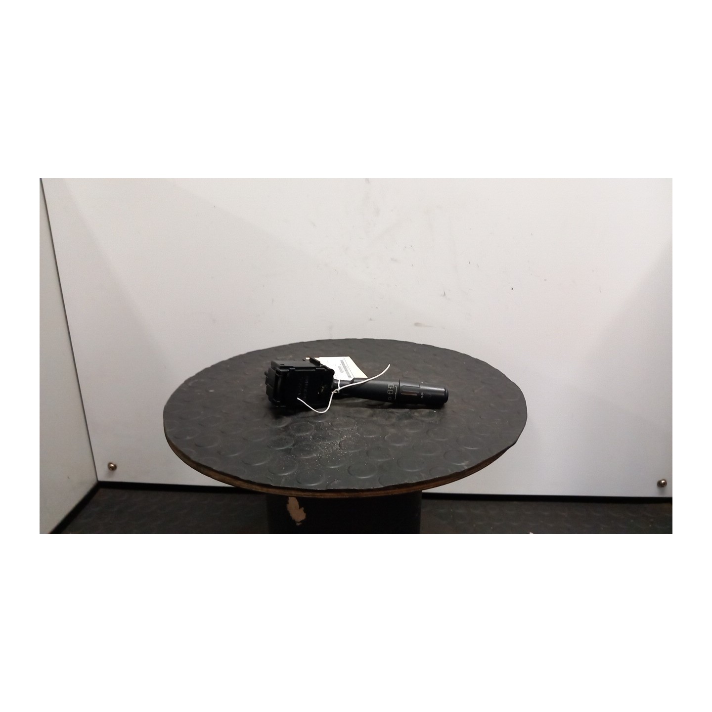 BLOCCO COMANDI TERGICRISTALLI 072 PEUGEOT 106 (09/91-03/96) HDZ 623983