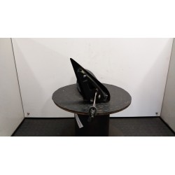 RETROVISORE EST. REGOLAZ. MANUALE SX. 073 PEUGEOT 106 (09/91-03/96) HDZ 8148QP