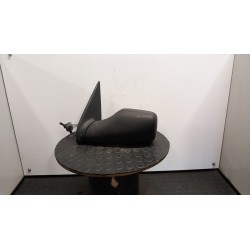 RETROVISORE EST. REGOLAZ. MANUALE SX. 073 PEUGEOT 106 (09/91-03/96) HDZ 8148QP