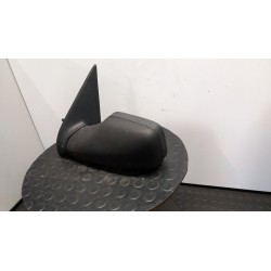 RETROVISORE EST. REGOLAZ. MANUALE SX. 073 PEUGEOT 106 (09/91-03/96) HDZ 8148QP
