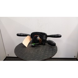 DEVIOGUIDASGANCIO COMPL. 074 PEUGEOT 207 (04/06-06/09) 8HZ 624262