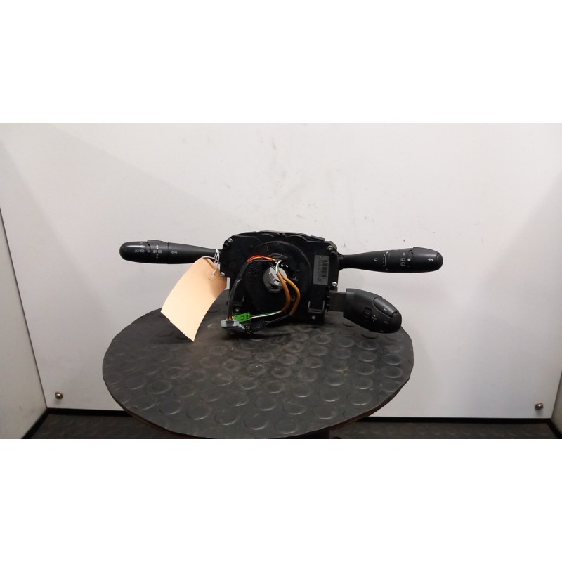 DEVIOGUIDASGANCIO COMPL. 074 PEUGEOT 207 (04/06-06/09) 8HZ 624262