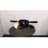 DEVIOGUIDASGANCIO COMPL. 074 PEUGEOT 207 (04/06-06/09) 8HZ 624262