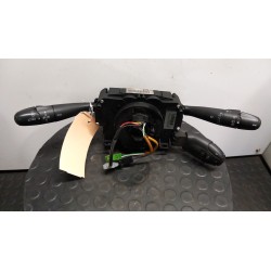 DEVIOGUIDASGANCIO COMPL. 074 PEUGEOT 207 (04/06-06/09) 8HZ 624262
