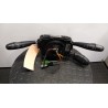 DEVIOGUIDASGANCIO COMPL. 074 PEUGEOT 207 (04/06-06/09) 8HZ 624262