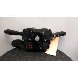 DEVIOGUIDASGANCIO COMPL. 074 PEUGEOT 207 (04/06-06/09) 8HZ 624262