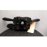 DEVIOGUIDASGANCIO COMPL. 074 PEUGEOT 207 (04/06-06/09) 8HZ 624262