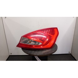 FANALE POST. DX. 075 FORD FIESTA (CB1) (09/08-10/13) STJB 1709552