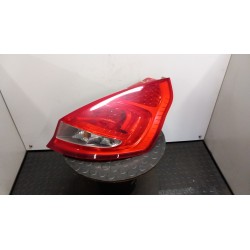 FANALE POST. DX. 075 FORD FIESTA (CB1) (09/08-10/13) STJB 1709552