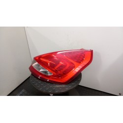 FANALE POST. DX. 075 FORD FIESTA (CB1) (09/08-10/13) STJB 1709552