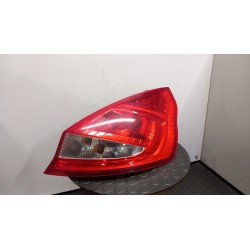 FANALE POST. DX. 075 FORD FIESTA (CB1) (09/08-10/13) STJB 1709552