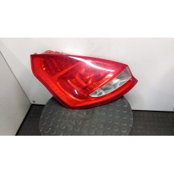 FANALE POST. SX. 076 FORD FIESTA (CB1) (09/08-10/13) STJB 1709553