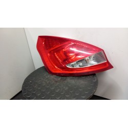FANALE POST. SX. 076 FORD FIESTA (CB1) (09/08-10/13) STJB 1709553