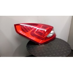 FANALE POST. SX. 076 FORD FIESTA (CB1) (09/08-10/13) STJB 1709553