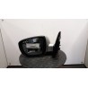 RETROVISORE EST. REGOLAZ. ELETTR. SX. 078 HYUNDAI IX35 (02/10-12/15) D4FD 876102Y000