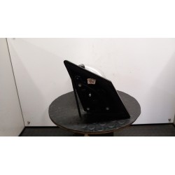 RETROVISORE EST. REGOLAZ. ELETTR. SX. 078 HYUNDAI IX35 (02/10-12/15) D4FD 876102Y000