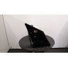 RETROVISORE EST. REGOLAZ. ELETTR. SX. 078 HYUNDAI IX35 (02/10-12/15) D4FD 876102Y000