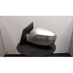 RETROVISORE EST. REGOLAZ. ELETTR. SX. 078 HYUNDAI IX35 (02/10-12/15) D4FD 876102Y000